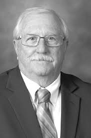 Cirque mechanics “Pedal Punk” playground culminates Black & Gold Series at  Wayne State Wayne's speech team earns confere