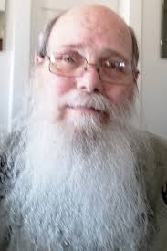 Rex Nelson Obituary (2021)