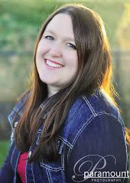 Paramount Photography