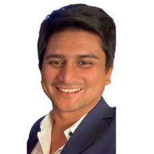 Abid Imam Siddiqui posted