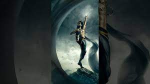 Bholenath Full Screen Hd - Bholenath Hd Wallpaper Download - 1280x720  Wallpaper - teahub.io