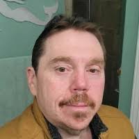 Leo Germain's Instagram, Twitter & Facebook