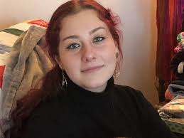 Fundraiser for Cheryl Renee by Maria Parnell : Support the Renee Family