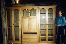 Check spelling or type a new query. About Us Jr S Custom Cabinets Inc Lowell In