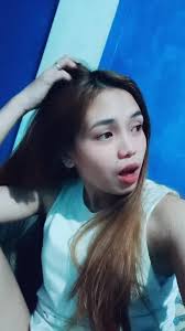 Alabang Manlalambing Diyan