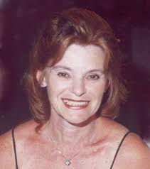 Chelma M. Portaro Obituary November 18, 2019