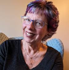 Waikiki Beachwalk in Oahu, Hawaii, tourist attractions and experiences