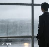 China's Second-Generation Entrepreneurs Are Put to the Test ...