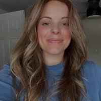 80+ "Katherine Cormier" profiles