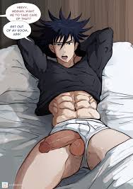 Rule34 - If it exists, there is porn of it   5028411