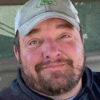 Amanda Ricklefs's Instagram, Twitter & Facebook