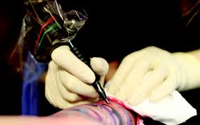 Tattooing a medical condition or dnr directive on your body may not be the best idea. Is A Medical Id Tattoo Right For You American Medical Id