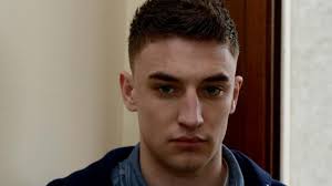 One young man's experience of depression