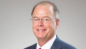 Bills would slow closure of Montana Development Center