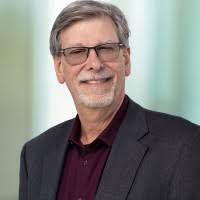 Marc Kleiman Email & Phone Number