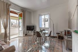 The dedication is to the blessed virgin mary, under her title of our lady of rest. Via Della Madonna Del Riposo Aurelio Barbera Group International Real Estate