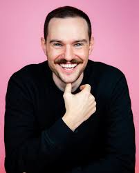 Dan Drees's Instagram, Twitter & Facebook