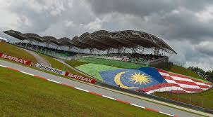 Berikut ini prakiraan cuaca, selasa (25/5/2021) yang telah dirangkum tribunwow.com dari situs resmi bmkg. Ramalan Cuaca Di Sepang Paklut