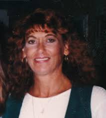 Kathy Massie Obituary