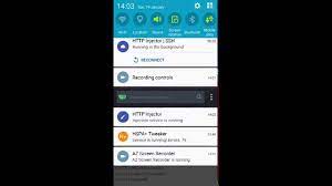 Kegunaan setting apn axis untuk jaringan 4g dan 3g. Cara Setting Internet Maxis Percuma 2017