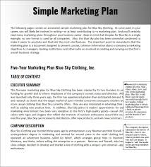 The Marvelous Agriculture Business Plan Sample Plans Agricultural Pdf Regarding Ag In 2020 Business Plan Sample Pdf Business Marketing Plan Business Plan Template Free