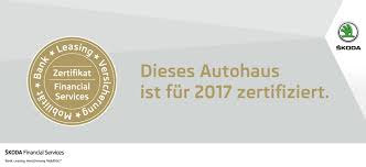 Für skoda bank in braunschweig sind noch keine bewertungen abgegeben worden. Kompetent Qualifiziert Zertifiziert