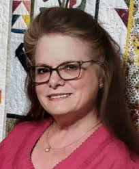 Jim Muir, Author at Benton, West Frankfort, Illinois News