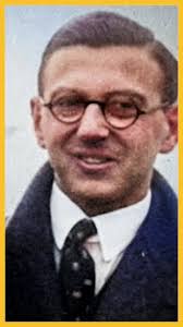 Le héros NICHOLAS WINTON 🇬🇧 #tiktokacademie #cultureg #cultea  #nicholaswinton #secondeguerremondiale #culturegenerale #histoire  #chosesasavoir #pourtoi