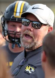 Northwestern football looks to 'build upon' last season's success