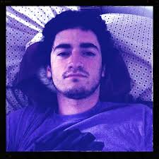 11219222_10205430516624757_1355760579688447701_n