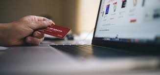 ¿cuándo comienza el cyberday 2021? Cyberday 2021 Confirman Fecha Para El Evento De Ofertas Online