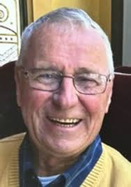 John "Jack" Yengo Obituary - Rochester Democrat And Chronicle