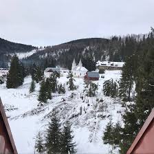 Curse de autobuze l.t.a între oradea şi stana de vale. Stana De Vale 2021 Best Of Stana De Vale Romania Tourism Tripadvisor