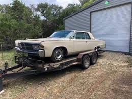 Image result for Sequoia Green 1965 Imperial
