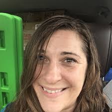 Mercedes Buckner's Instagram, Twitter & Facebook