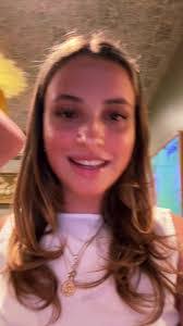 Lisha Howard's Instagram, Twitter & Facebook