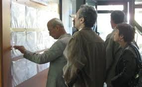 Iti punem la dispozitie locuri de munca la fabrica de ciocolata din germania, unde beneficiezi de un salariu de 1600 euro/luna, masa si cazarea fiind plecari urgente in luna martie!oportunitate excelenta cu locuri munca sigure si bine platite!angajam personal pentru posturile de camerista sau camerist la. Angajari La Pensie