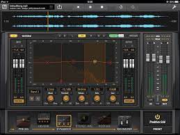 How to mix and master on your laptop; 6 Mastering Apps All Producers Should Consider Ask Audio