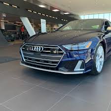 Image result for Navarra Blue 2020 Audi