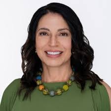 Amy Lemire's Instagram, Twitter & Facebook