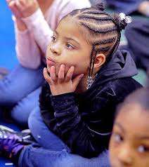 Pawtucket's $1 million reading program paying off in a big way