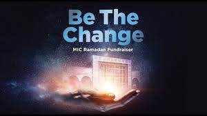 Thank u again to everyone who rbed and donated, we do live with our friends now and. Be The Change Help Us Move Into Building By Ramadan 2020 Youtube