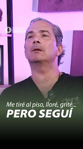 TU EMPRESA ES UN ESPEJO, TE GUSTE O NO., Lo que creces por dentro se ve por  fuera: ventas, equipo, procesos. Cuando tú evolucionas, el negocio  evoluciona; cuando te estancas, todo se frena. , José lo ...