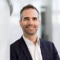 Jessie Fallon Email & Phone Number