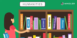 1 business studies grade 11. What Are The Subjects In Humanities In Cbse Class 11 Mindler