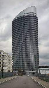 View a detailed profile of the structure 1445799 including further data and descriptions in the emporis database. Dubendorf Jabee Tower Skyscrapercity