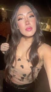 Victoria Phan's Instagram, Twitter & Facebook