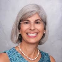 Dawn Dunbar Email & Phone Number