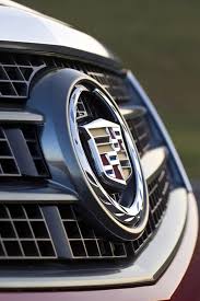 Pin On Cadillac