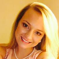 Betsy Watson Email & Phone Number